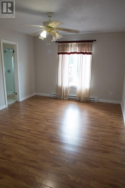 195 Road to the Isles Road, Lewisporte — photo 21