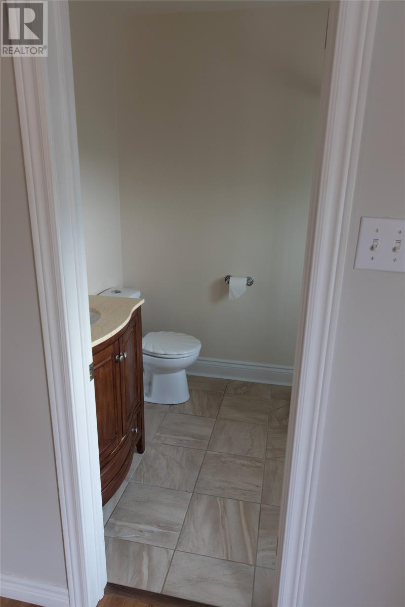 195 Road to the Isles Road, Lewisporte — photo 23