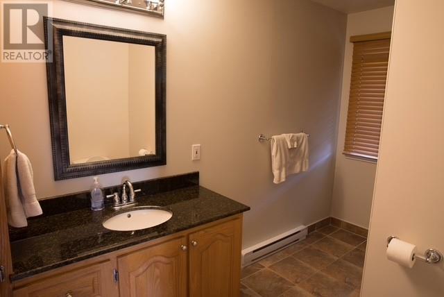 195 Road to the Isles Road, Lewisporte — photo 26