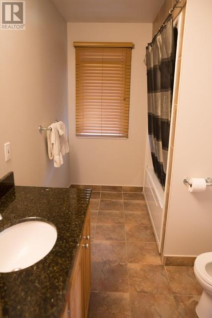 195 Road to the Isles Road, Lewisporte — photo 27