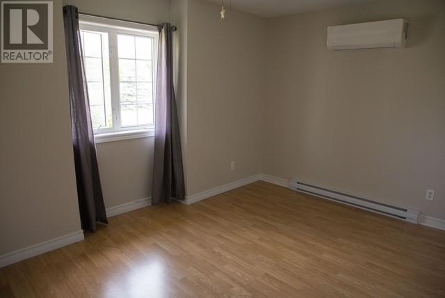 195 Road to the Isles Road, Lewisporte — photo 28