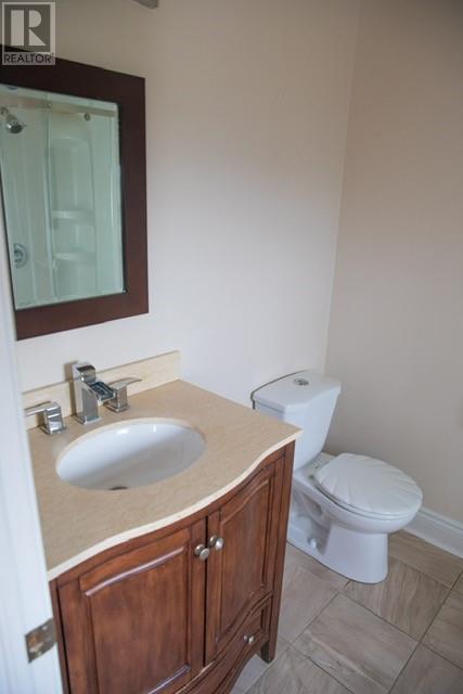195 Road to the Isles Road, Lewisporte — photo 29