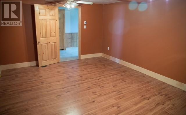 195 Road to the Isles Road, Lewisporte — photo 42