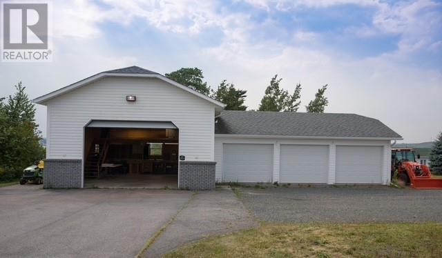 195 Road to the Isles Road, Lewisporte — photo 43