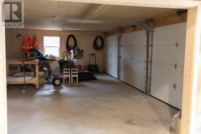 195 Road to the Isles Road, Lewisporte — photo 47
