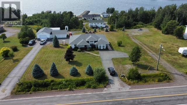 195 Road To The Isles Road photo 6