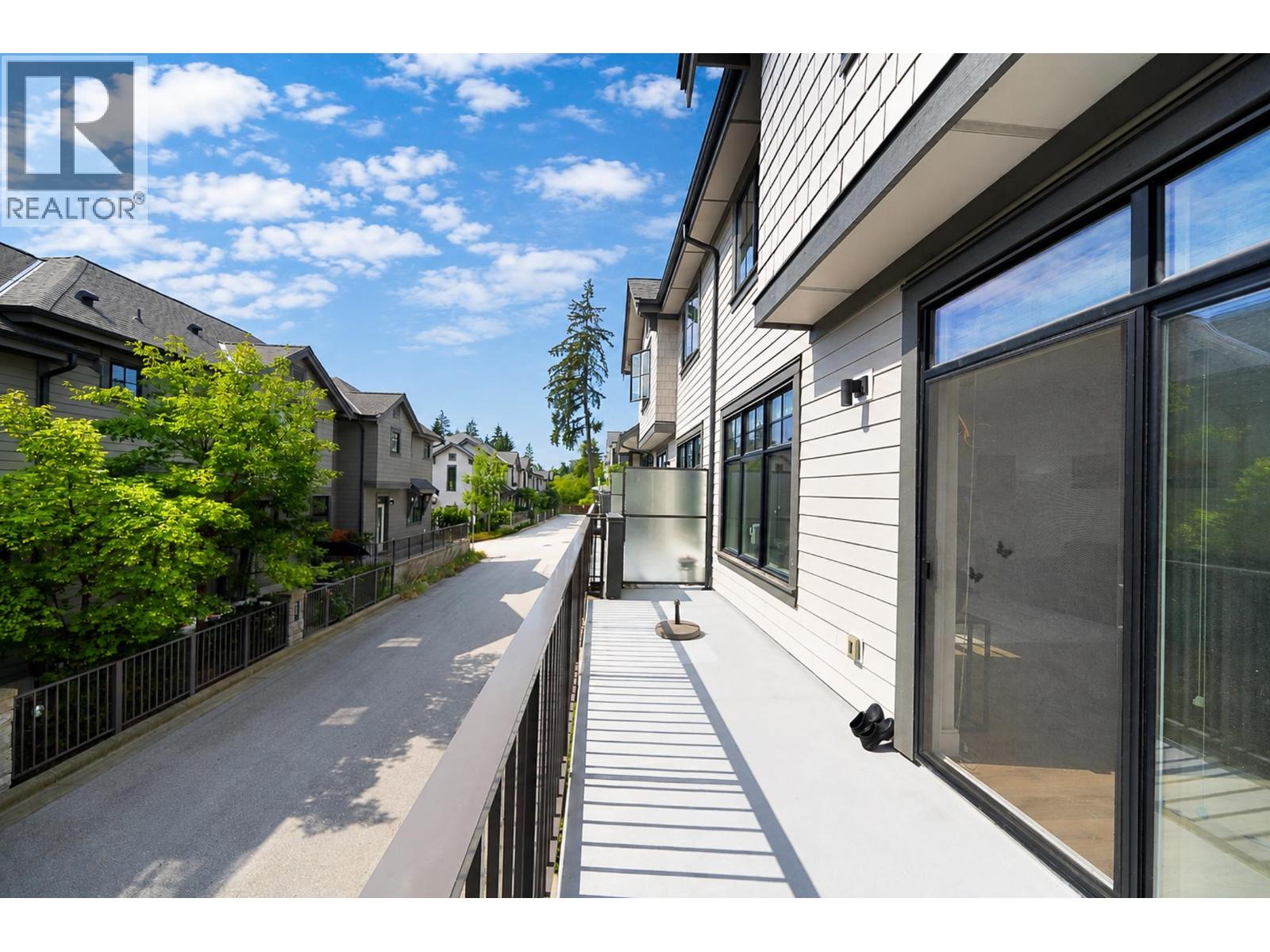 144 1290 Mitchell Street, Coquitlam, British Columbia  V3E 0N9 - Photo 11 - R3161936