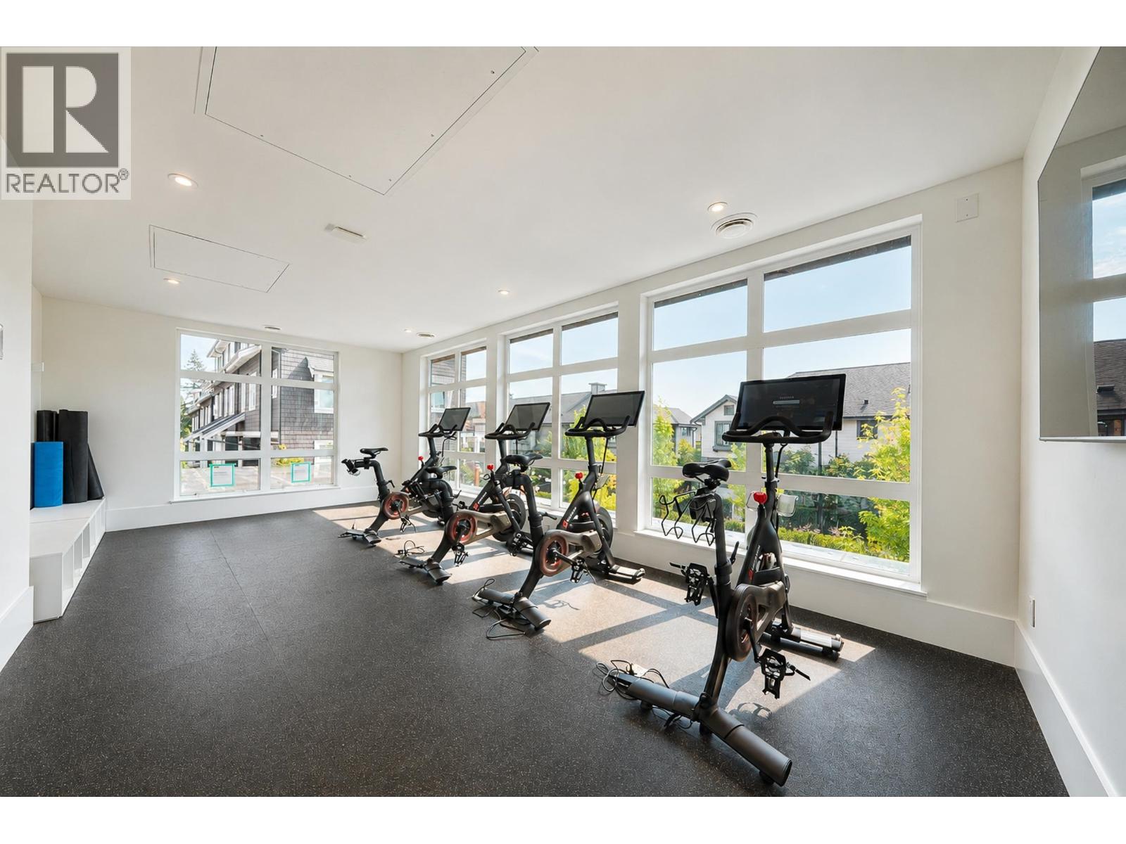 144 1290 Mitchell Street, Coquitlam, British Columbia  V3E 0N9 - Photo 38 - R3161936