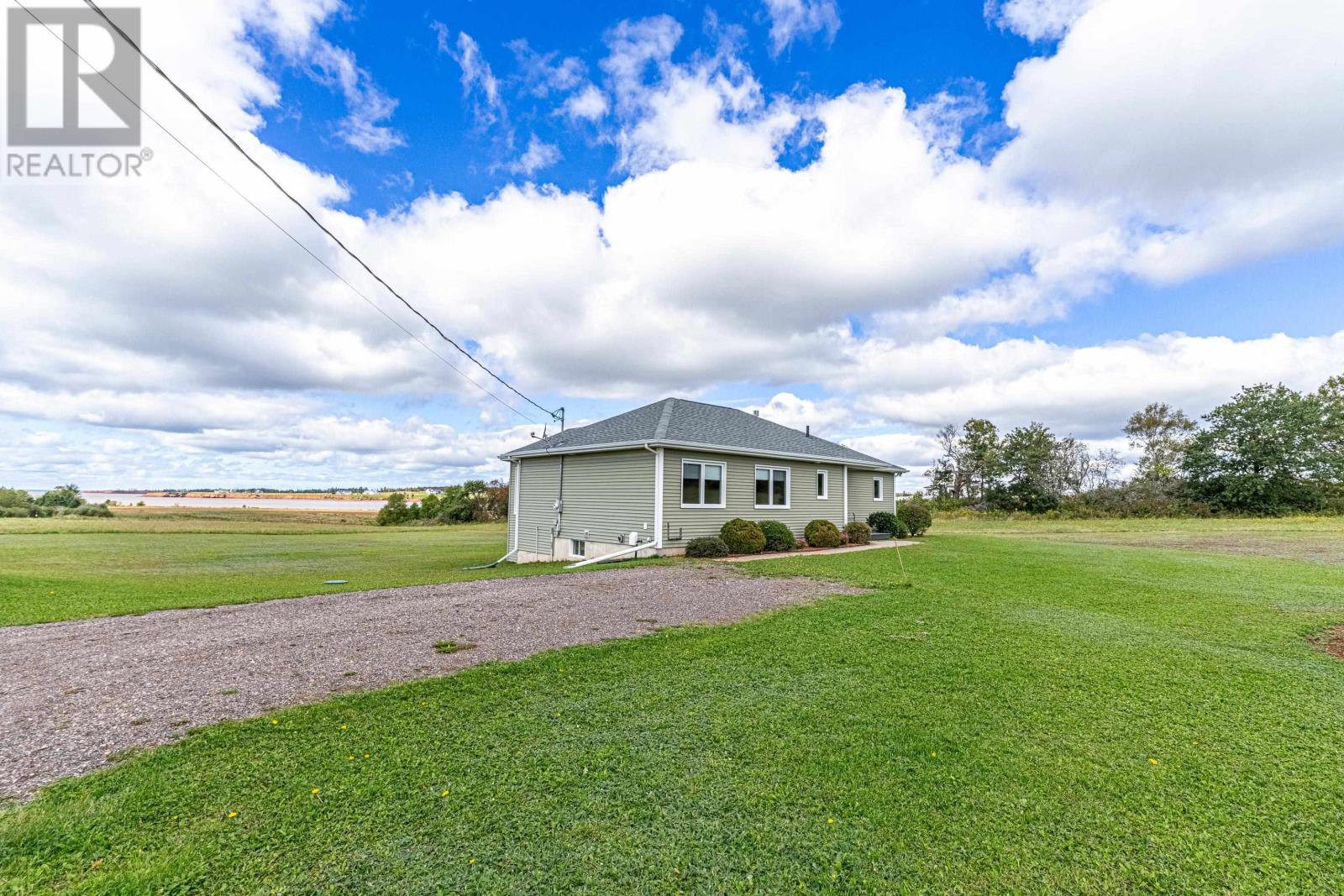 8731 Rte 19, Desable, Prince Edward Island  C0A 1C0 - Photo 3 - 202624512