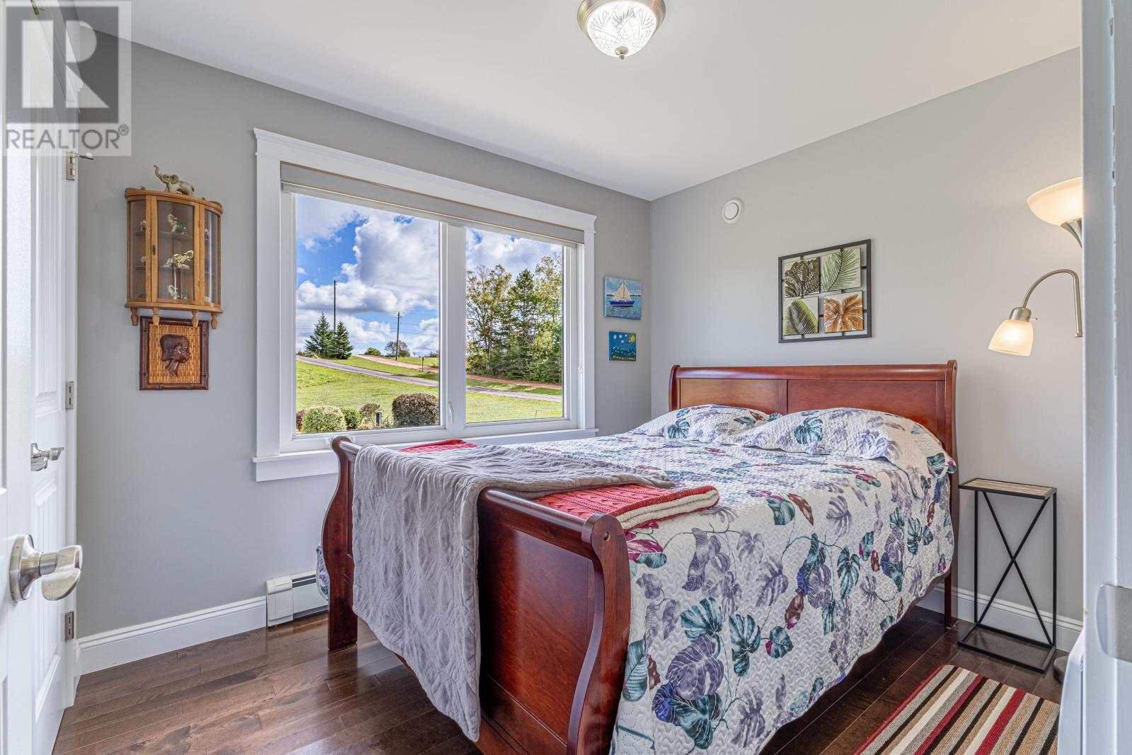 8731 Rte 19, Desable, Prince Edward Island  C0A 1C0 - Photo 16 - 202624512