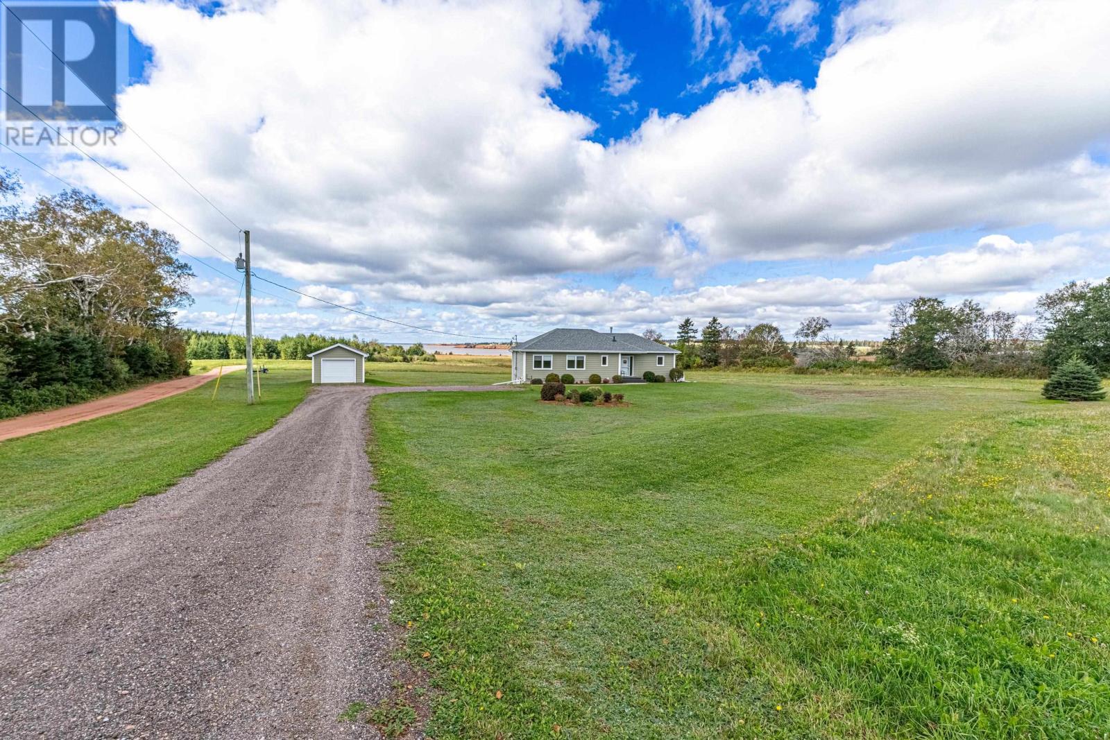 8731 Rte 19, Desable, Prince Edward Island  C0A 1C0 - Photo 2 - 202624512