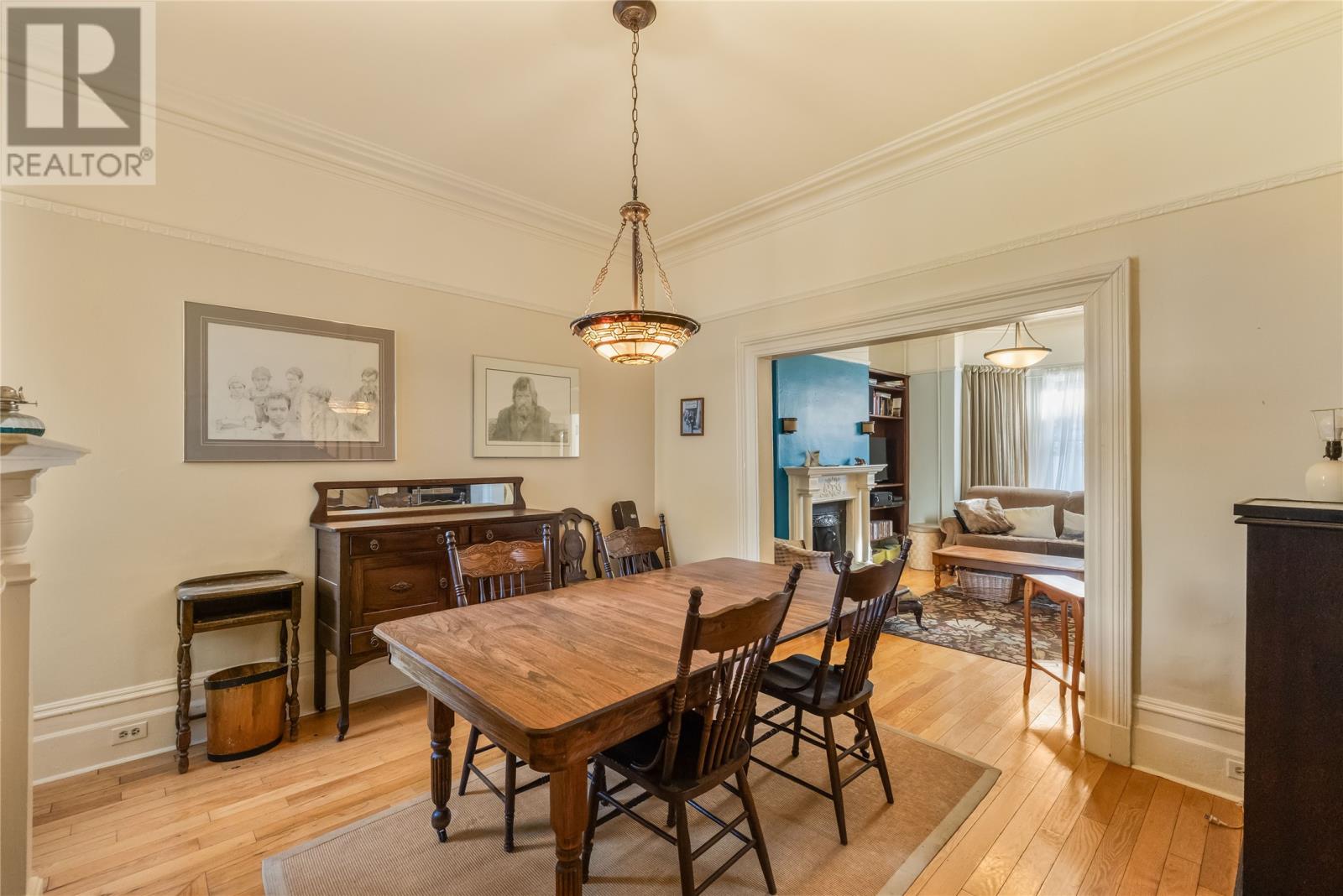 118 Barnes Road, St. John's — photo 10
