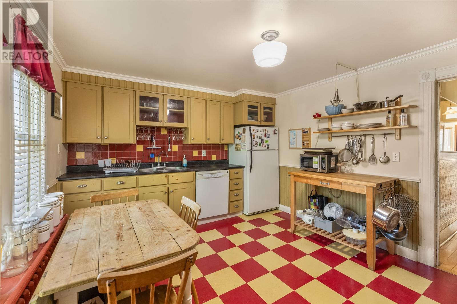118 Barnes Road, St. John's — photo 12