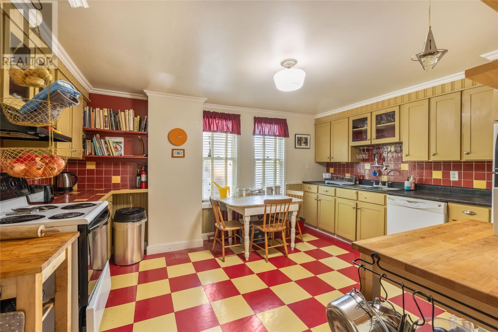 118 Barnes Road, St. John's — photo 13