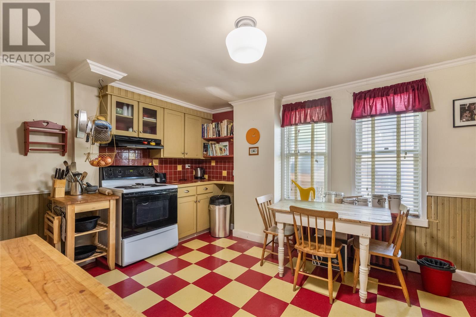 118 Barnes Road, St. John's — photo 14