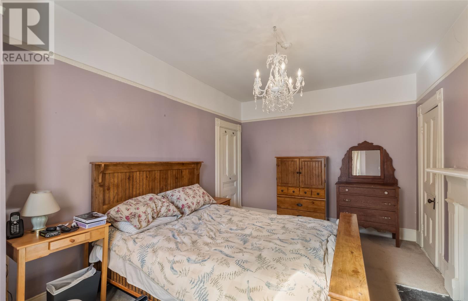 118 Barnes Road, St. John's — photo 16