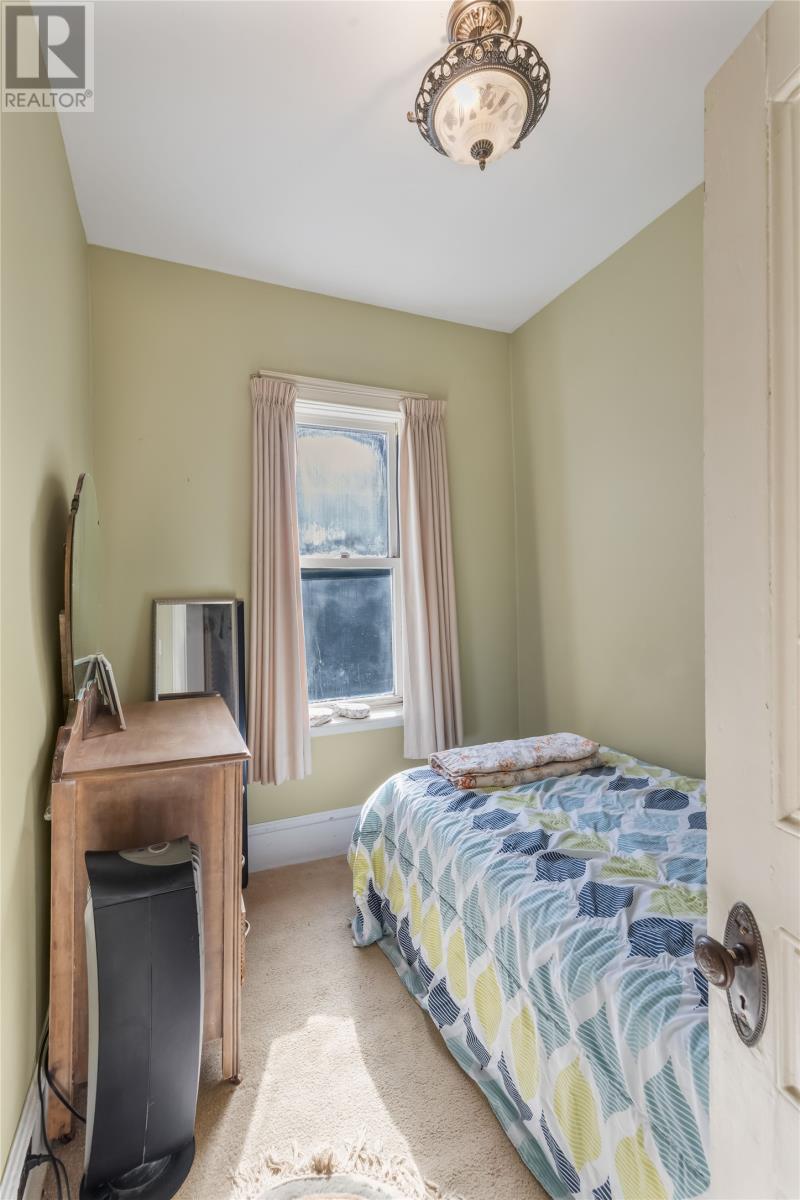 118 Barnes Road, St. John's — photo 18