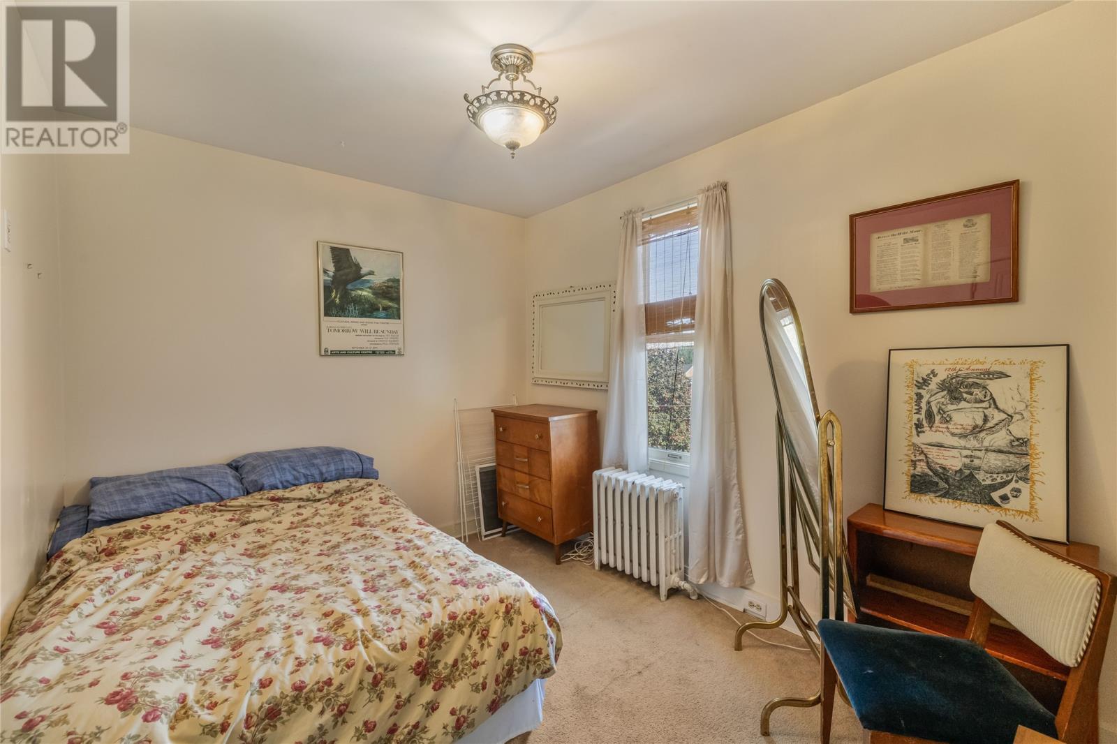 118 Barnes Road, St. John's — photo 19