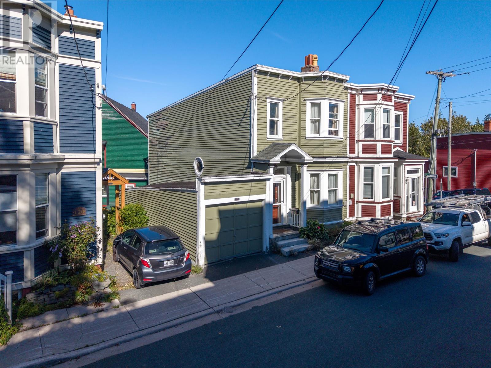 118 Barnes Road photo 2
