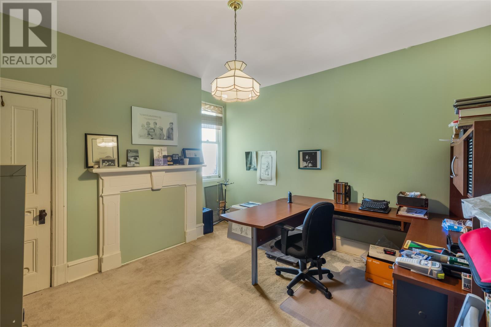 118 Barnes Road, St. John's — photo 21