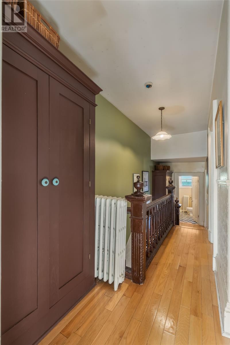118 Barnes Road, St. John's — photo 22
