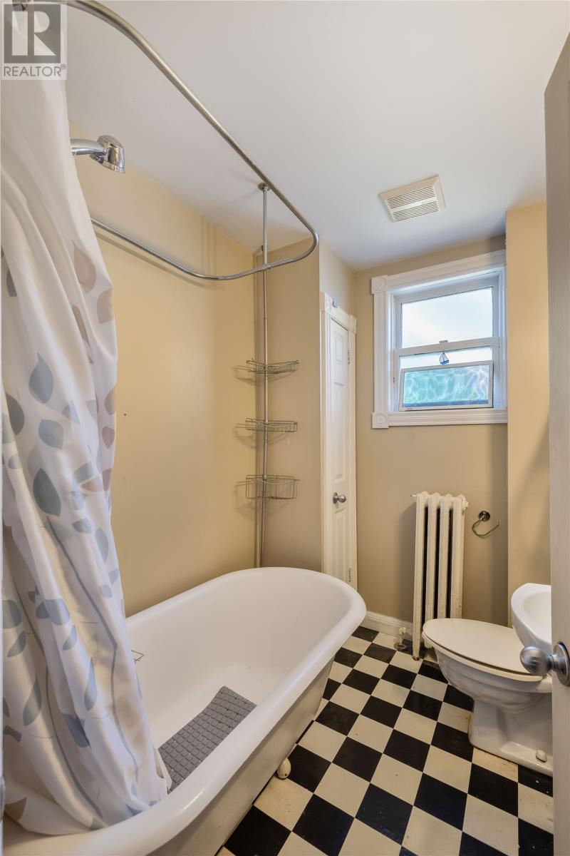 118 Barnes Road, St. John's — photo 23