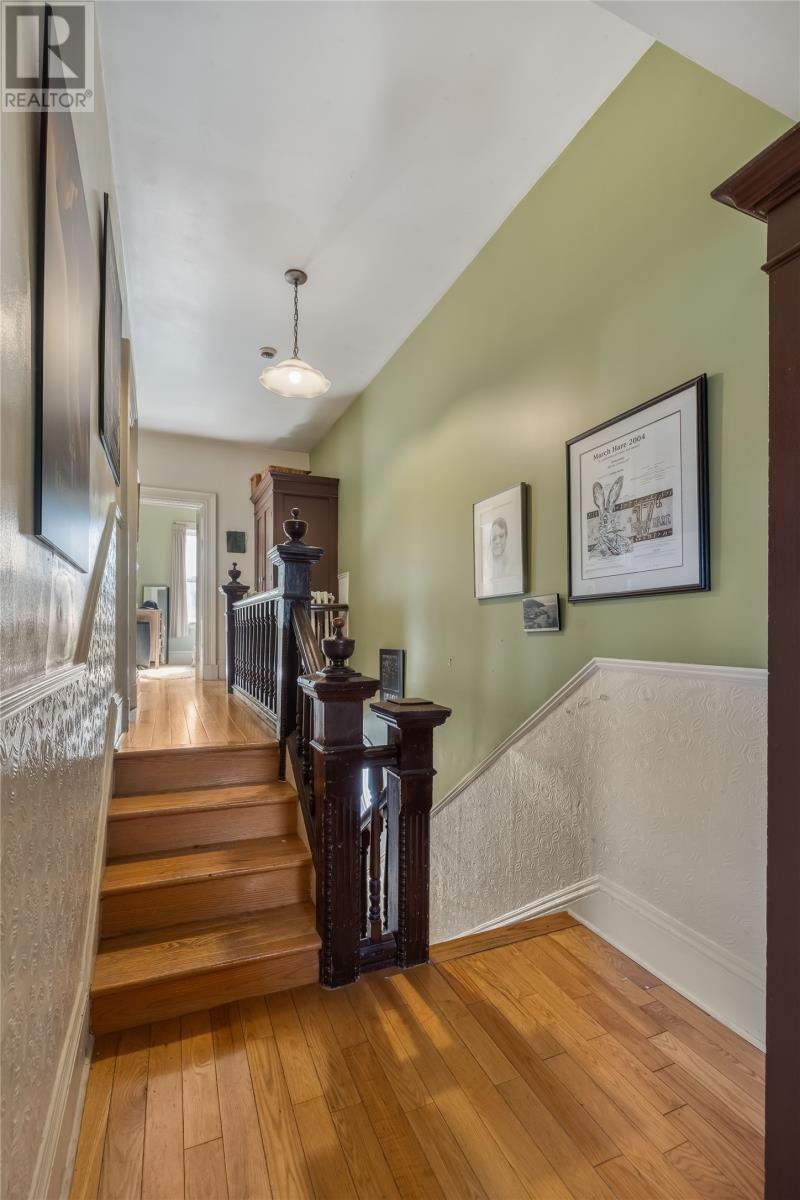 118 Barnes Road, St. John's — photo 24