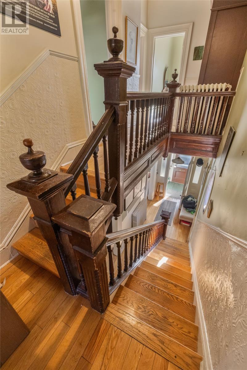 118 Barnes Road, St. John's — photo 25