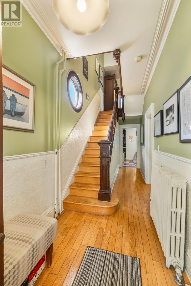 118 Barnes Road, St. John's — photo 26