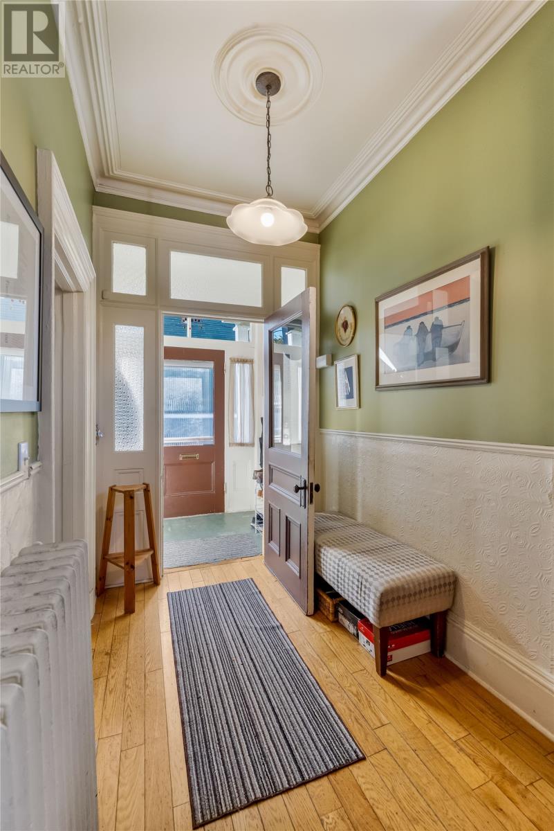 118 Barnes Road, St. John's — photo 27