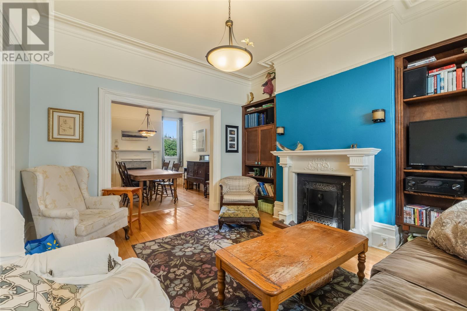 118 Barnes Road photo 5