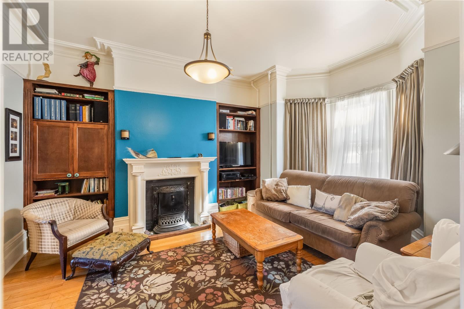 118 Barnes Road photo 6