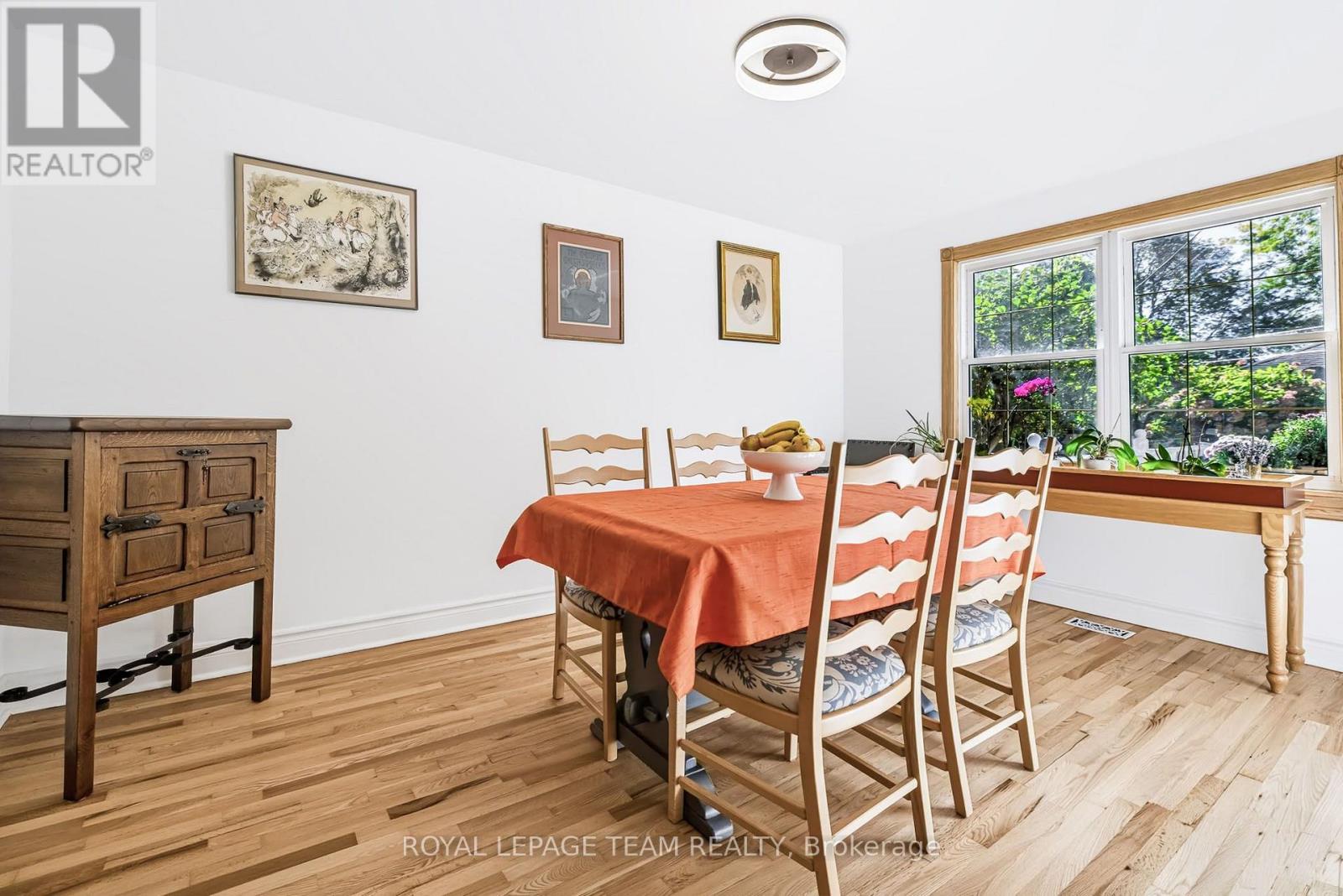 1050 Apolydore Avenue, Ottawa, Ontario  K1H 8A9 - Photo 10 - X13835242