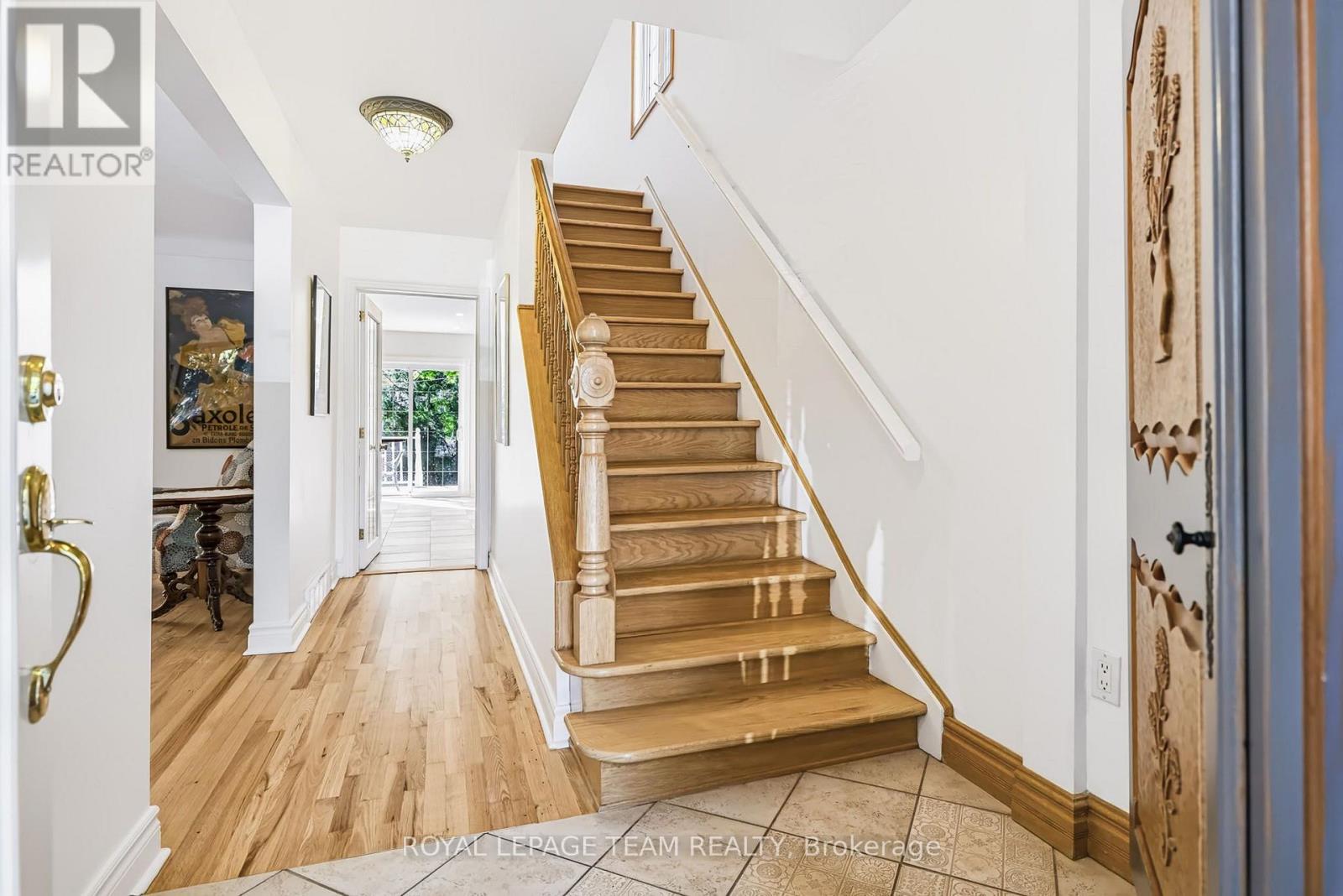 1050 Apolydore Avenue, Ottawa, Ontario  K1H 8A9 - Photo 19 - X13835242