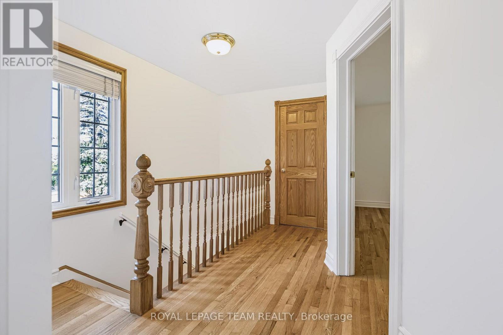 1050 Apolydore Avenue, Ottawa, Ontario  K1H 8A9 - Photo 20 - X13835242