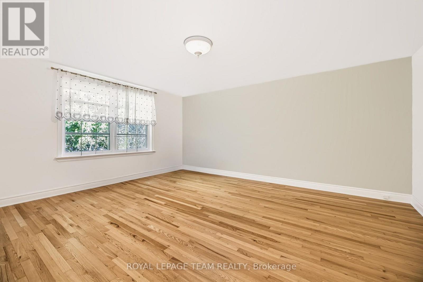 1050 Apolydore Avenue, Ottawa, Ontario  K1H 8A9 - Photo 21 - X13835242