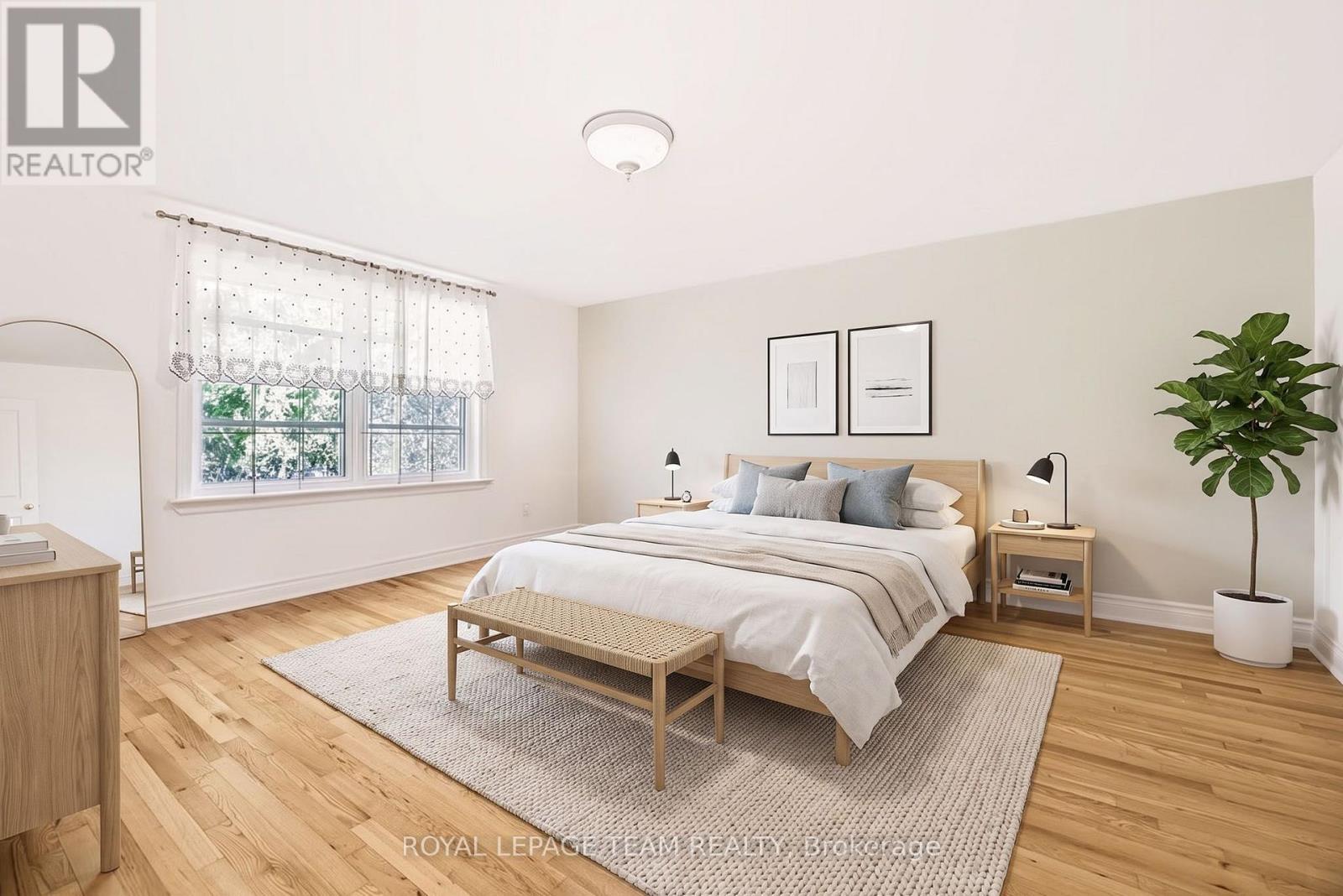 1050 Apolydore Avenue, Ottawa, Ontario  K1H 8A9 - Photo 22 - X13835242