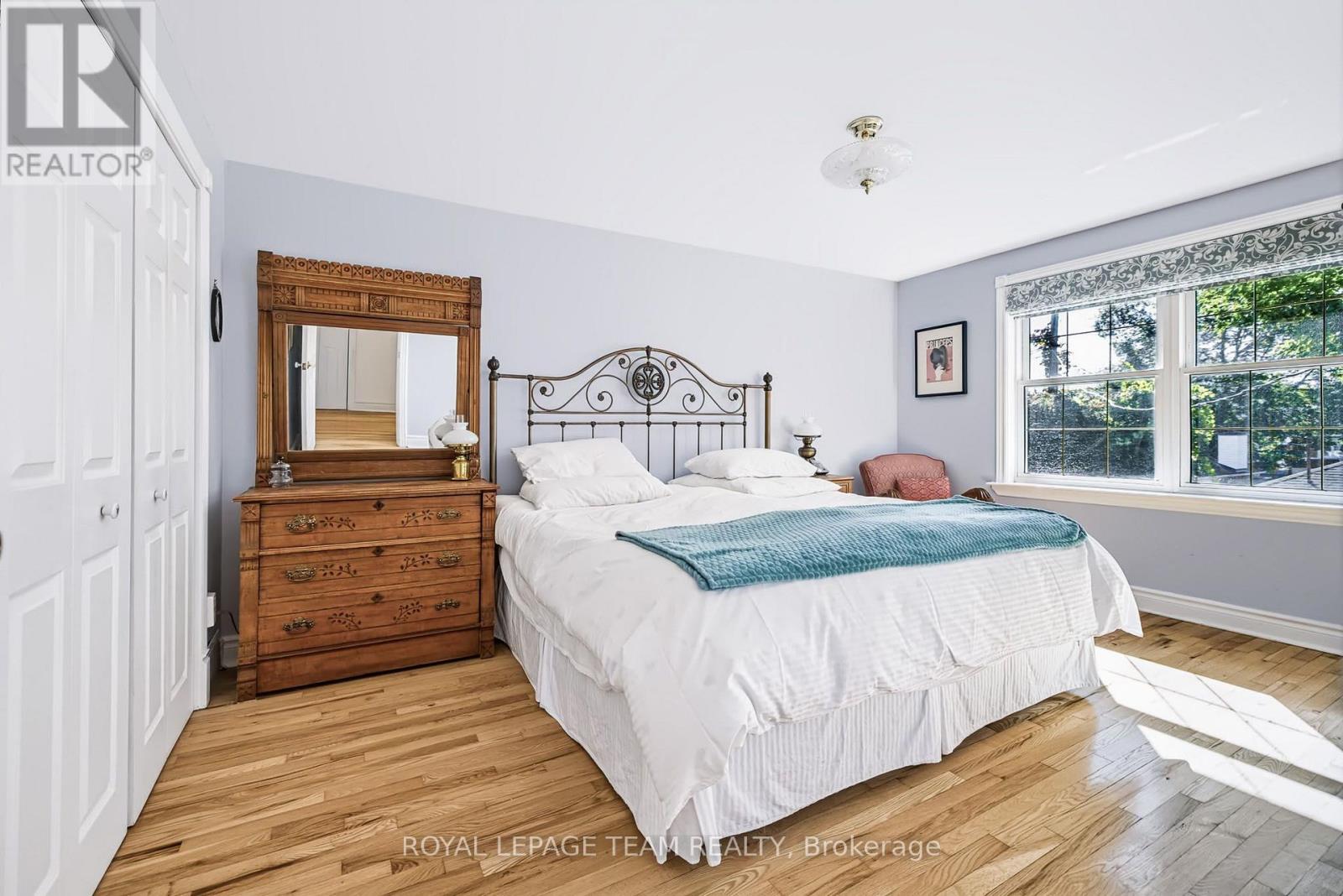 1050 Apolydore Avenue, Ottawa, Ontario  K1H 8A9 - Photo 26 - X13835242