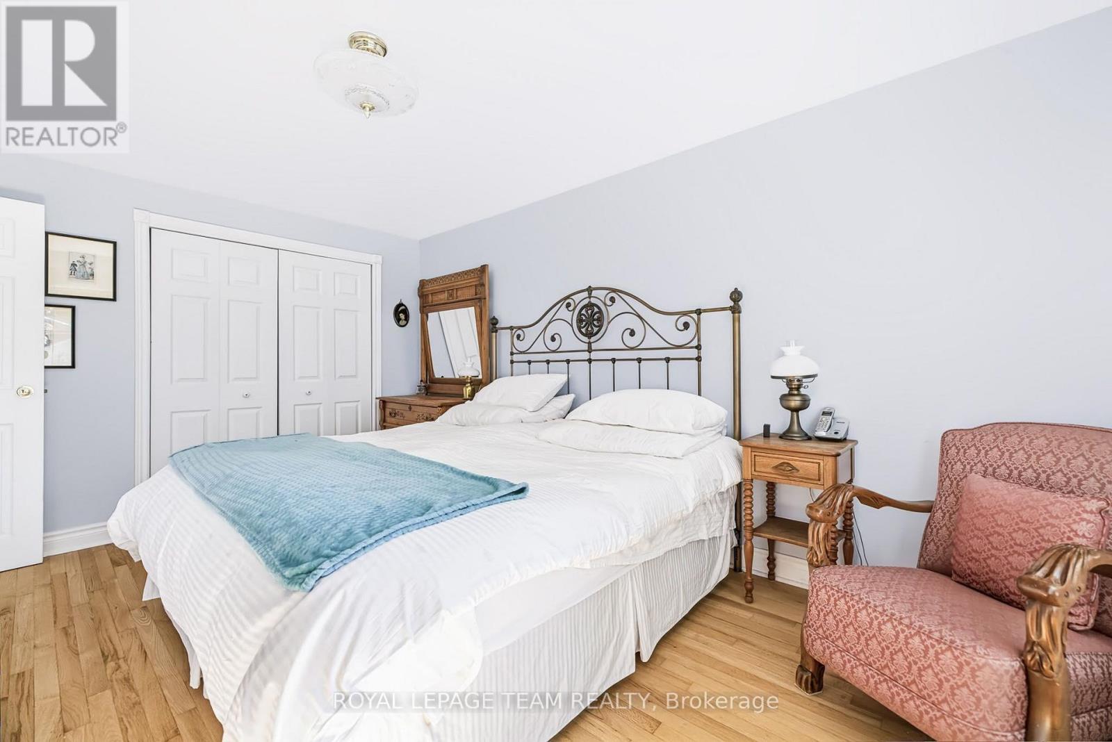 1050 Apolydore Avenue, Ottawa, Ontario  K1H 8A9 - Photo 27 - X13835242