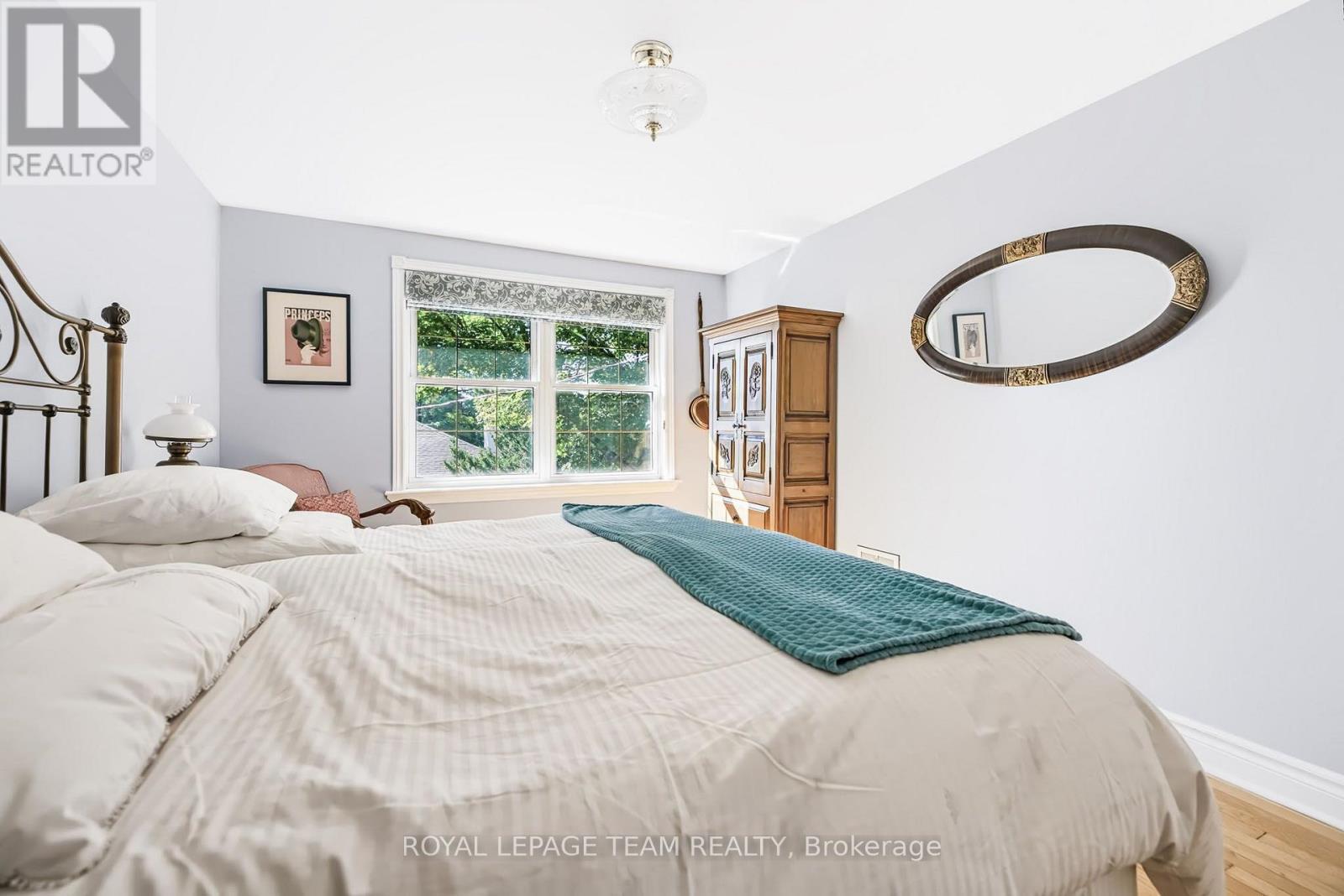 1050 Apolydore Avenue, Ottawa, Ontario  K1H 8A9 - Photo 28 - X13835242