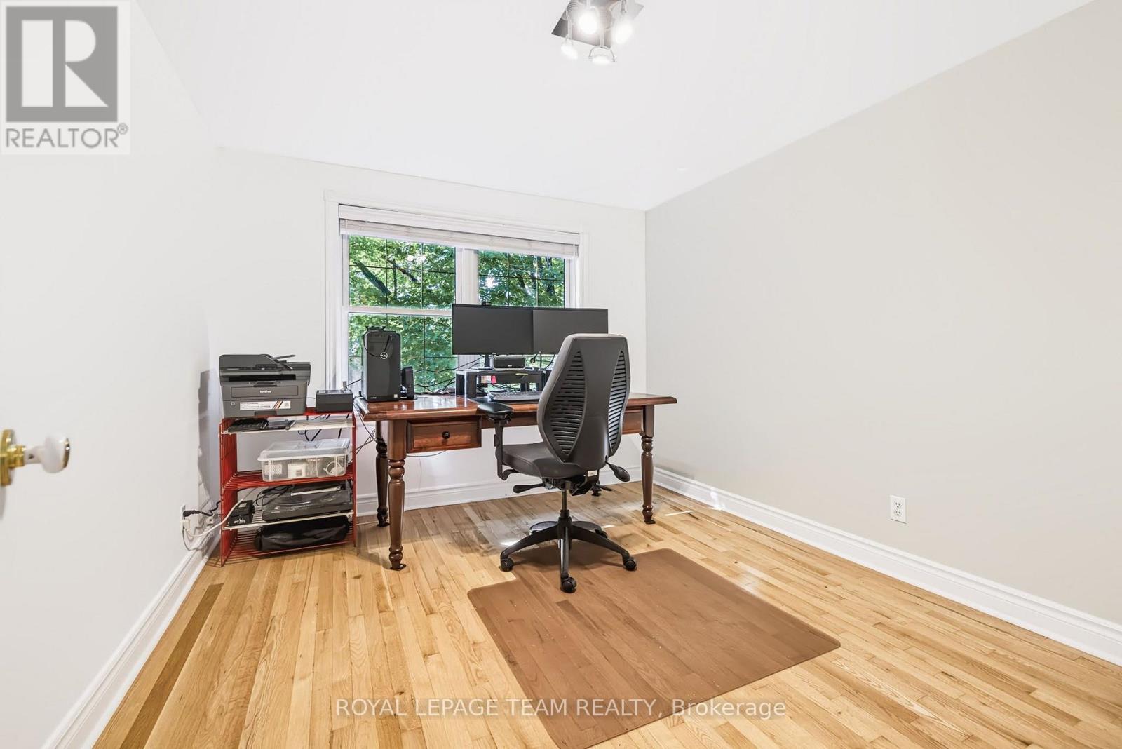 1050 Apolydore Avenue, Ottawa, Ontario  K1H 8A9 - Photo 29 - X13835242