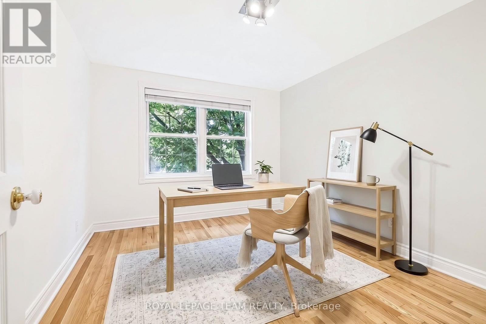 1050 Apolydore Avenue, Ottawa, Ontario  K1H 8A9 - Photo 31 - X13835242