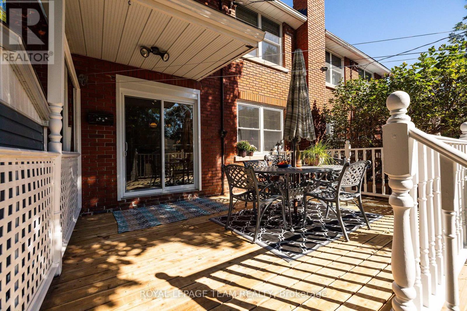 1050 Apolydore Avenue, Ottawa, Ontario  K1H 8A9 - Photo 49 - X13835242