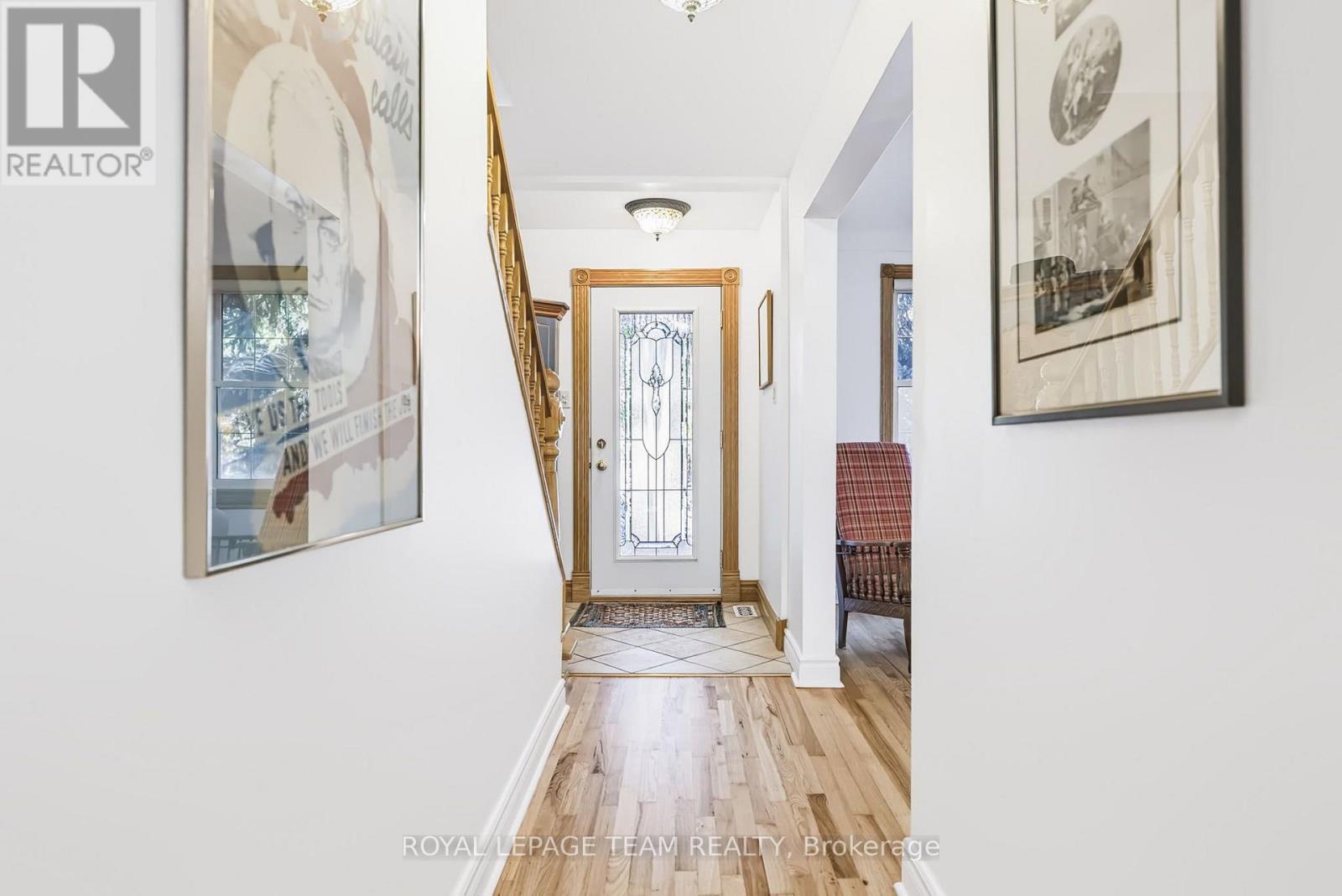1050 Apolydore Avenue, Ottawa, Ontario  K1H 8A9 - Photo 6 - X13835242