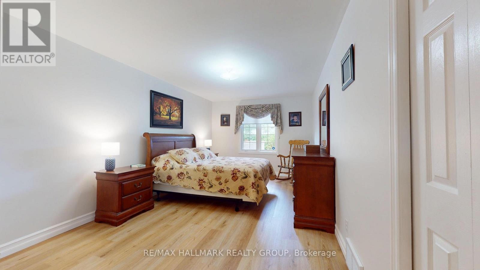 1089 Bridlewood Drive, Brockville, Ontario K6V 7G2 - Photo 10 - X13835268