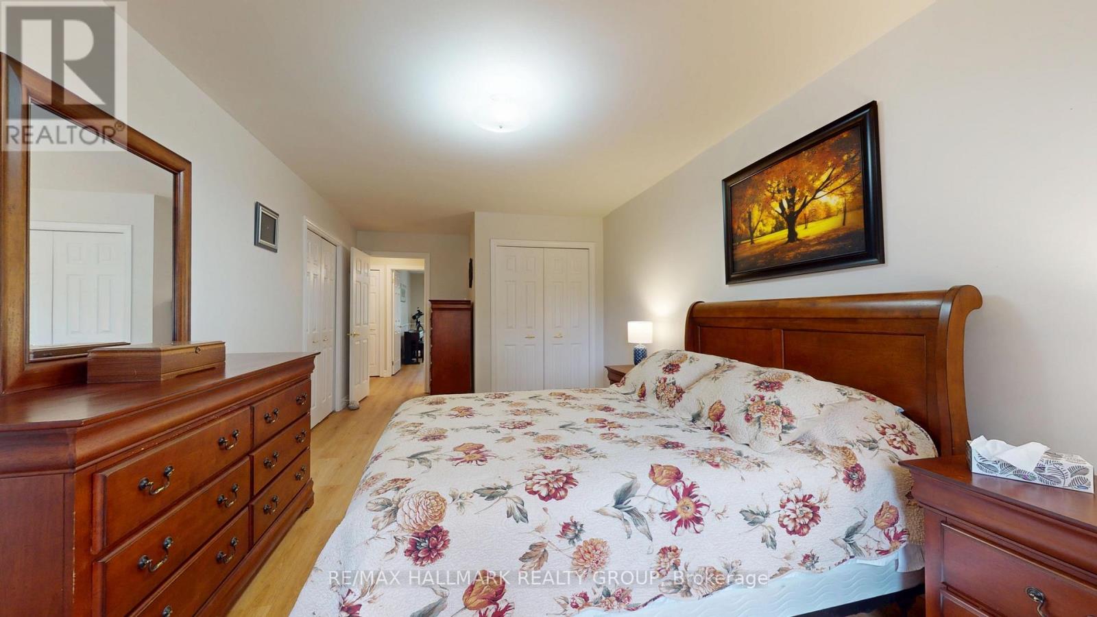1089 Bridlewood Drive, Brockville, Ontario K6V 7G2 - Photo 11 - X13835268