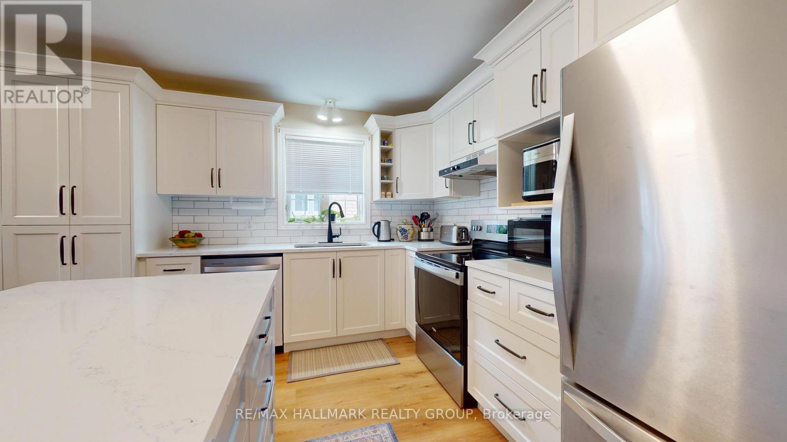 1089 Bridlewood Drive, Brockville, Ontario K6V 7G2 - Photo 13 - X13835268