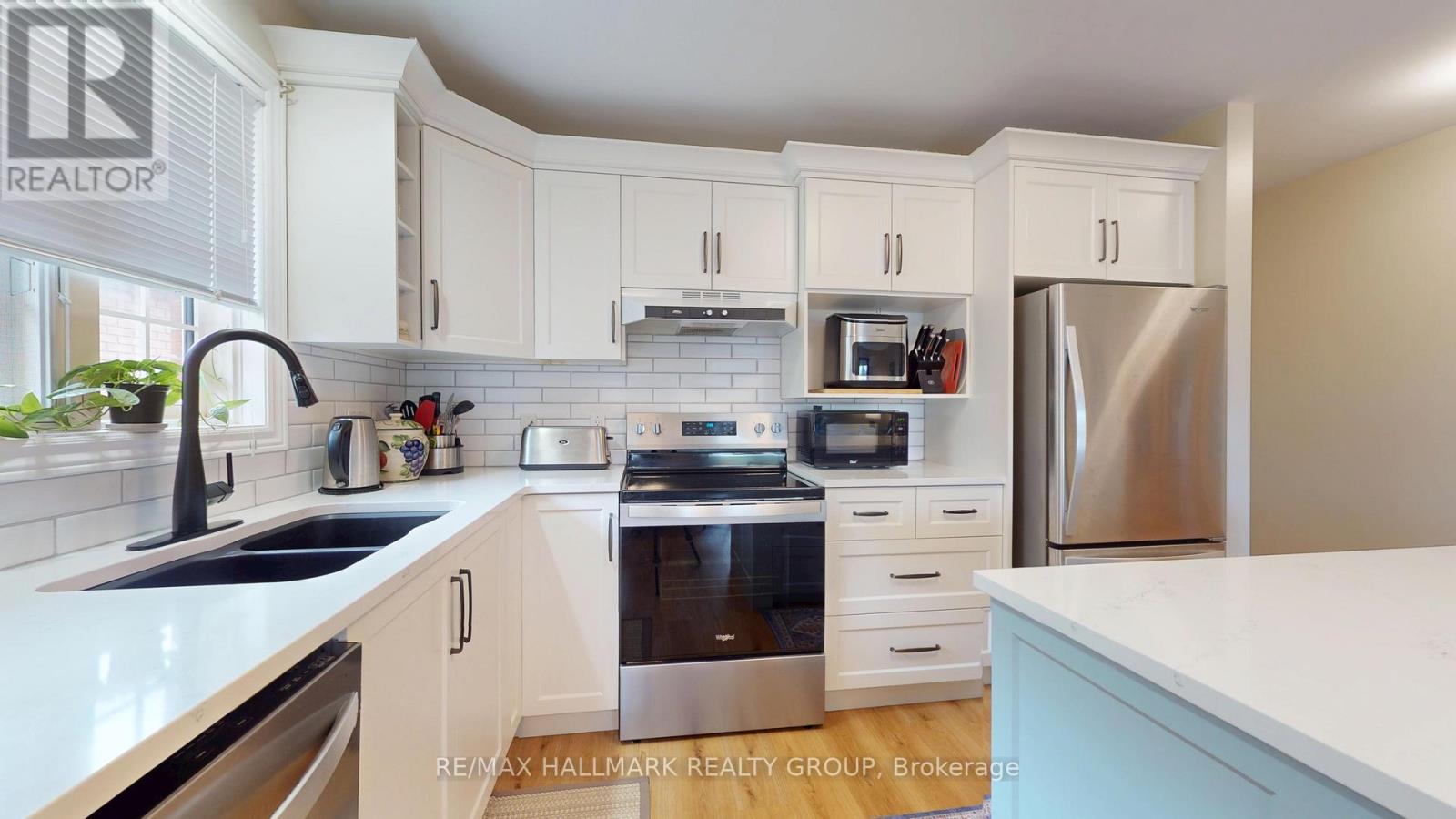 1089 Bridlewood Drive, Brockville, Ontario K6V 7G2 - Photo 14 - X13835268