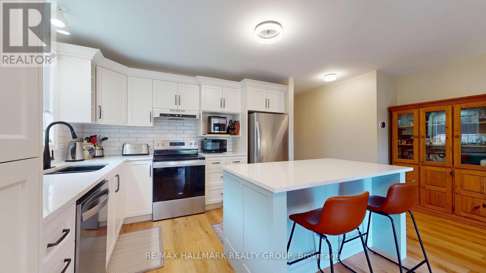 1089 Bridlewood Drive, Brockville, Ontario K6V 7G2 - Photo 15 - X13835268
