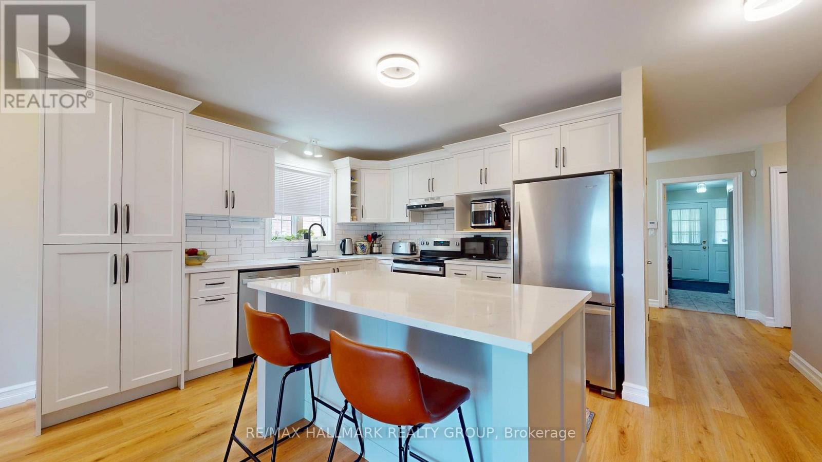 1089 Bridlewood Drive, Brockville, Ontario K6V 7G2 - Photo 17 - X13835268
